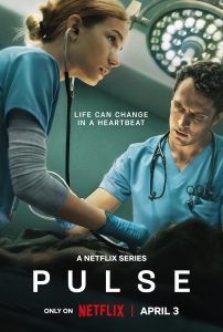 Download Smoke S01 Read More About The Article Pulse S01 (Complete) | Tv Series