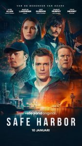 Download Read More About The Article Safe Harbor S01 (Complete) | Tv Series
