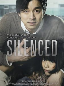 Download Chime Read More About The Article Silenced (2011)  | Korean Movie