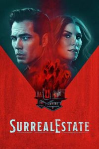 Download Stranger Things S01 Read More About The Article Surrealestate S03 (Complete) | Tv Series
