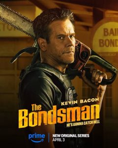 Download Good Cop Bad Cop Read More About The Article The Bondsman S01 (Complete) | Tv Series