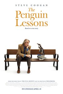 Download Civil War Read More About The Article The Penguin Lessons (2024) | Hollywood Movie
