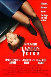 Download The Order Read More About The Article Vampires Kiss (1988) | Hollywood Movie