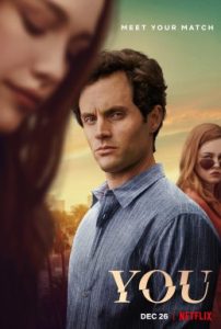 Download Read More About The Article You S02 (Complete) | Tv Series