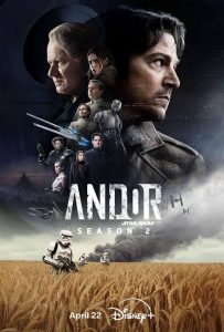 Download Read More About The Article Andor S02 (Complete) | Tv Series