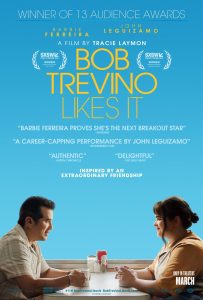 Download Wicked Read More About The Article Bob Trevino Likes It (2024) | Hollywood Movie