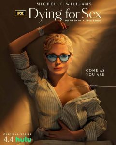 Download Peaky Blinders S06 Read More About The Article Dying For Sex S01 (Complete) | Tv Series