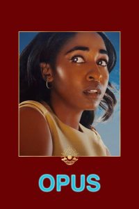 Download Arcadian Read More About The Article Opus (2025) | Hollywood Movie