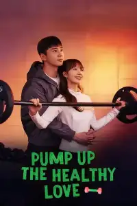 Download Flower Of Evil S01 Read More About The Article Pump Up The Healthy Love S01 (Complete) | Korean Drama