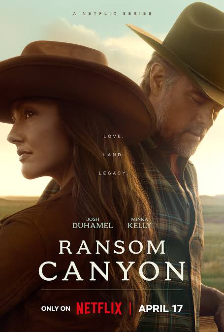Download Ransom Canyon S01 You Are Currently Viewing Ransom Canyon S01 (Complete) | Tv Series
