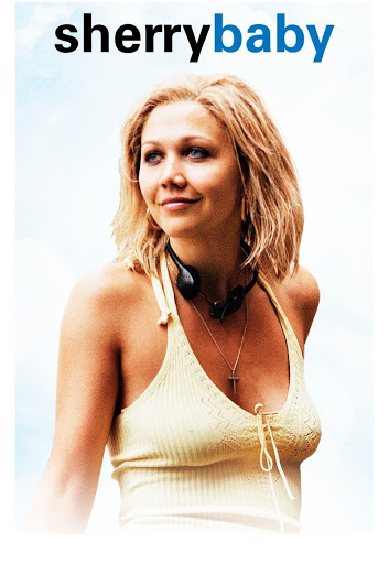 Read More About The Article Sherrybaby (2006) | 18+ Hollywood Movie