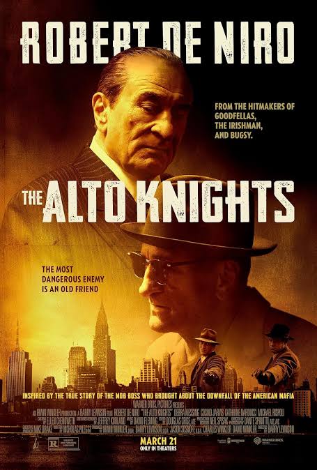 Download The Alto Knights You Are Currently Viewing The Alto Knights (2025) | Hollywood Movie
