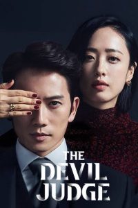 Download Start Up Read More About The Article The Devil Judge S01 (Complete) | Korean Drama