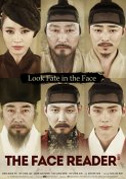 Download A Bittersweet Life Read More About The Article The Face Reader (2013) | Korean Movie