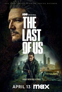 Download The Madness Read More About The Article The Last Of Us S02 (Complete) | Tv Series