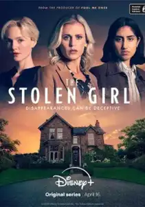 Download Euphoria S02 Read More About The Article The Stolen Girl S01 (Complete) | Tv Series