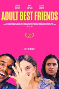 Download Adult Best Friends Read More About The Article Adult Best Friends (2024) | Hollywood Movie