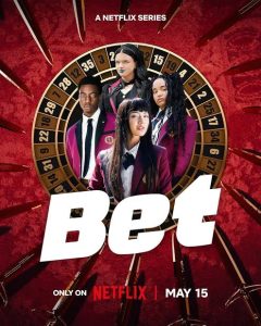 Download We Were The Lucky Ones Read More About The Article Bet S01 (Complete) | Tv Series