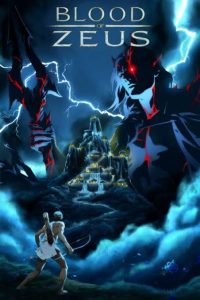 Download Why Women Kill S02 Read More About The Article Blood Of Zeus S03 (Complete) | Hollywood Animation