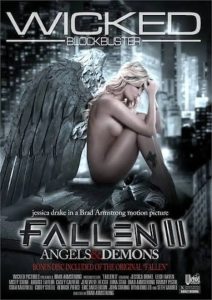 Download Cruel Intentions Read More About The Article Fallen Ii Angels &Amp; Demons (2018) | 18+ Hollywood Movie