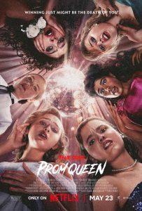 Download Civil War Read More About The Article Fear Street Prom Queen (2025) | Hollywood Movie