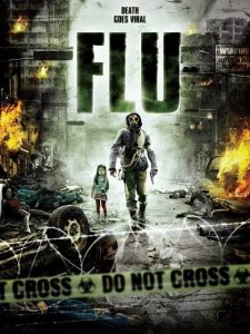 Download A Bittersweet Life Read More About The Article Flu (2013)  | Korean Movie