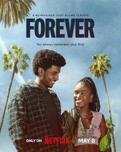 Download Read More About The Article Forever S01 (Complete) | Tv Series