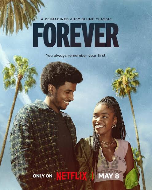 Download You Are Currently Viewing Forever S01 (Complete) | Tv Series