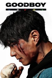 Download Our Golden Days Read More About The Article Good Boy S01 (Complete) | Korean Drama