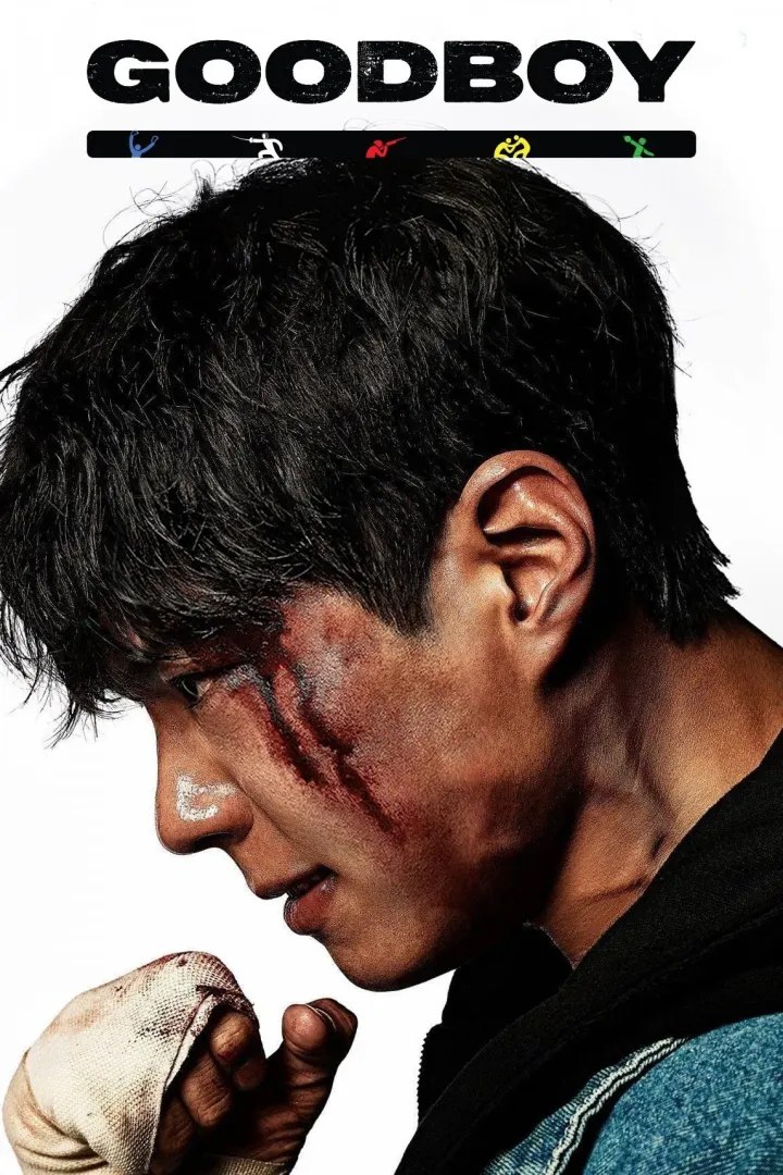 Download Good Boy You Are Currently Viewing Good Boy S01 (Complete) | Korean Drama