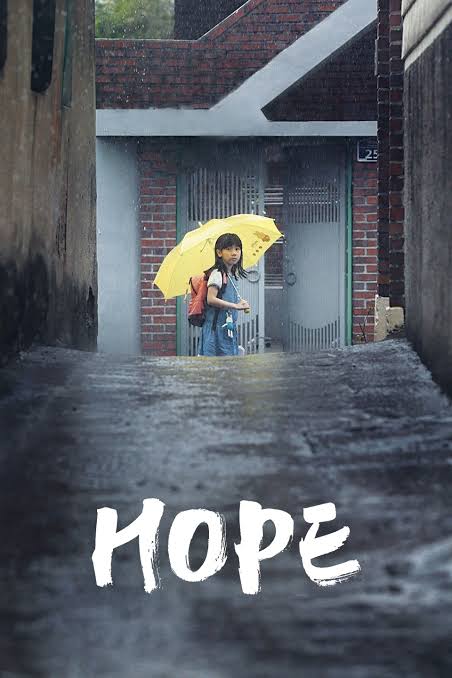 Download You Are Currently Viewing Hope (2013) | Korean Movie