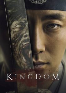 Download Read More About The Article Kingdom S01 (Complete) | Korean Drama