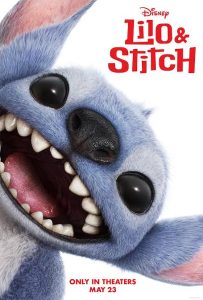 Download Die Hart 2 Die Harter Read More About The Article Lilo &Amp; Stitch (2025) | Hollywood Movie
