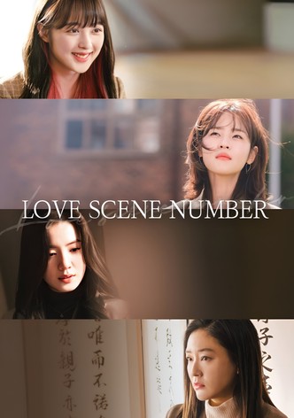 Download You Are Currently Viewing Love Scene Number S01 (Complete) | Korean Drama