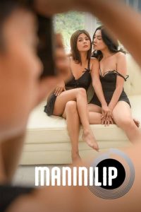 Download Adan Read More About The Article Maninilip (2025) | 18+ Filipino Movie