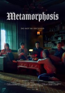 Download Read More About The Article Metamorphosis (2019) | Korean Movie