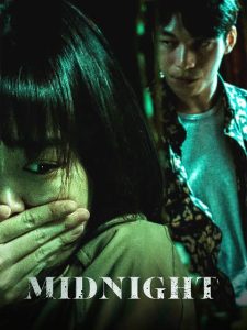 Download Read More About The Article Midnight (2021) | Korean Movie