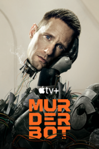 Download Sunny Read More About The Article Murderbot S01 (Episode 9 Added) | Tv Series