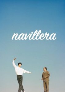 Download Partners For Justice S02 Read More About The Article Navillera S01 (Complete) | Korean Drama