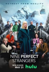 Download Lucifer S02 Read More About The Article Nine Perfect Strangers S02 (Episode 8 Added| Tv Series