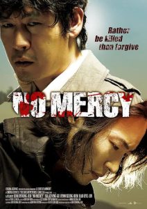 Download Read More About The Article No Mercy (2010) | Korean Movie