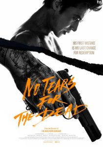 Download Recalled Read More About The Article No Tears For The Dead (2014) | Korean Movie