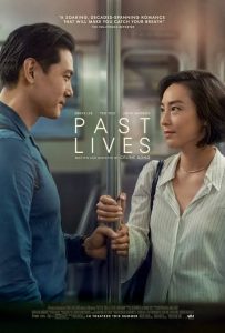 Download Read More About The Article Past Lives (2023) | Korean Movies