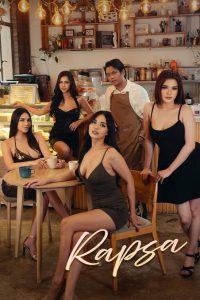 Download Trianggulo Read More About The Article Rapsa (2025) | 18+ Filipino Movie
