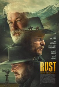 Download Whiteout Read More About The Article Rust (2024) | Hollywood Movie