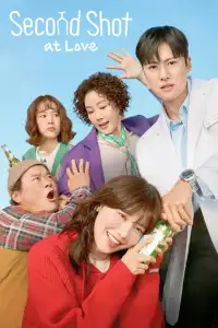 Download True Beauty Read More About The Article Second Shot At Love S01 (Complete) | Korean Drama