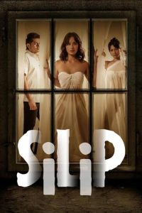 Download Trianggulo Read More About The Article Silip (2024) | 18+ Filipino Movie