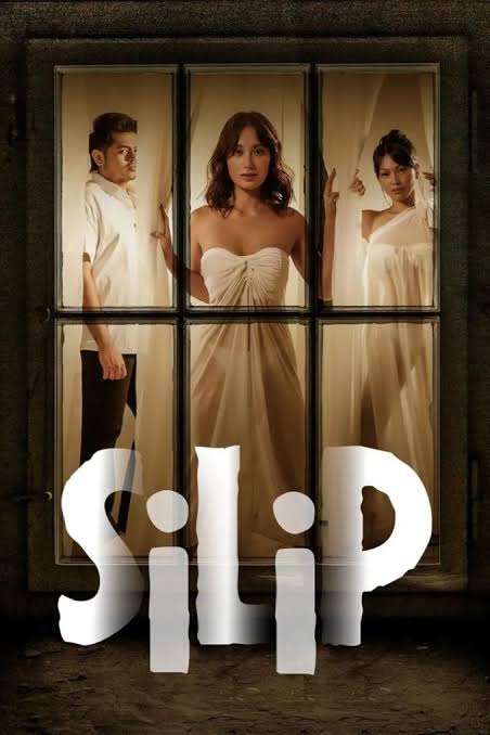 Download Read More About The Article Silip (2024) | 18+ Filipino Movie