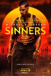 Download Vanguard Read More About The Article Sinners (2025) | Hollywood Movies