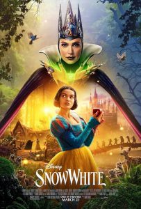 Download Slingshot Read More About The Article Snow White (2025) | Hollywood Movie